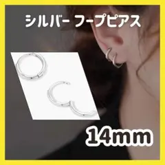 Item thumbnail for item 8faf0634-597d-4d1a-a3e6-d23e6cd60f2e