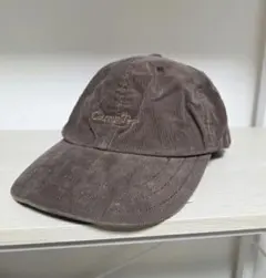 Item thumbnail for item 0e6001de-4e83-4b67-868f-49b479fa9639