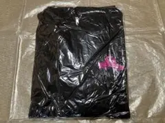 PIERROT 非売品 Tシャツ メカニカルアイ 新品未開封 - メルカリ