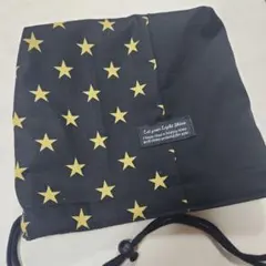 Item thumbnail for item 9bcbf56d-1d47-48a5-88c6-ae03fac0402f