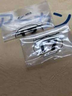 Item thumbnail for item f4772632-3f19-4b11-aa93-b47e8875564e