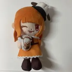 Item thumbnail for item a9594741-9f7f-4bbd-a338-4497b9ee61d8