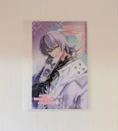 Item thumbnail for item a49e441e-1151-4ca5-a0d1-e66227c0924b