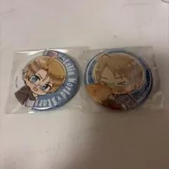 2026年最新】アルフレッド・F・ジョーンズの人気アイテム - メルカリ