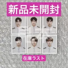 2025年最新】astro ウヌ 証明写真の人気アイテム - メルカリ