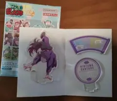 のんちゃん様 リクエスト 2点 まとめ商品