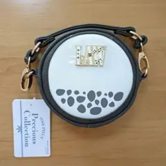 うゆ様 リクエスト 3点 まとめ商品