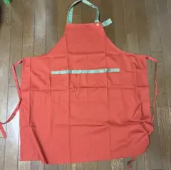 LE CREUSET♥️エプロン。料理。 - メルカリ