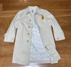 マッチョ様￼専用【デッドストック】VAN BOYS 80’s ステンカラーコート