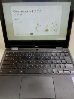 2026年最新】nec chromebook y3の人気アイテム - メルカリ