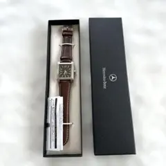 monello様 リクエスト 2点 まとめ商品