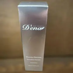 Dena プラセンタプラチナエンリッチセラム 50ml - メルカリ