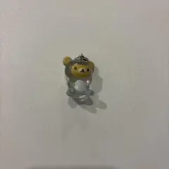 yu様 リクエスト 2点 まとめ商品