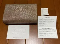 クラッチバッグ　結婚式　二次会