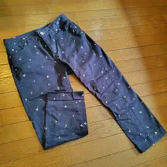 yokko様 リクエスト 2点 まとめ商品