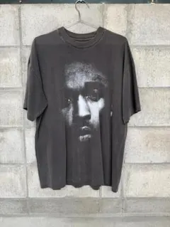 NEXUSVII. バック・トゥザ・フューチャー doc ドク Tシャツ - メルカリ