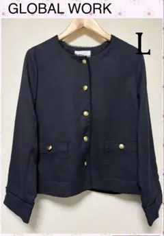 Item thumbnail for item 16258c81-86a7-40e6-b269-d916fa25ec4a