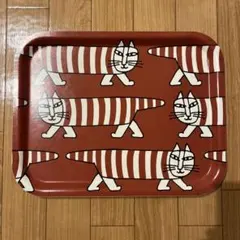 Item thumbnail for item 6e6b2fc6-2142-4171-92d9-f51f56302c68