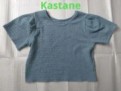 Item thumbnail for item 797c4c3d-9f39-47d0-8f89-398fbcee5167