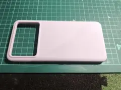 2026年最新】xiaomi poco f6 proの人気アイテム - メルカリ