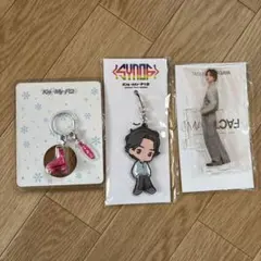 Kis-My-Ft2 藤ヶ谷太輔グッズ