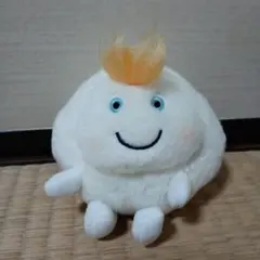 2025年最新】Win 藤井風の人気アイテム - メルカリ