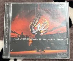 2026年最新】山根康広 dvdの人気アイテム - メルカリ