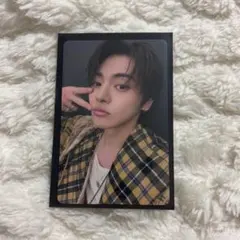 ALD1 3月20日 オフイベ限定トレカ リオ