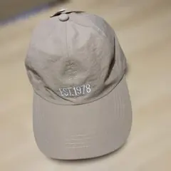 Item thumbnail for item 0a55af43-0d3d-4402-8ab1-b4127bddb777