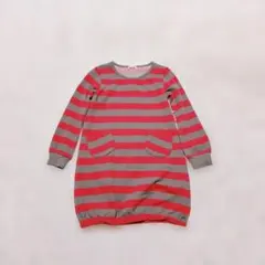 Item thumbnail for item fb72e364-3994-4180-89f4-20ee1d8c8831