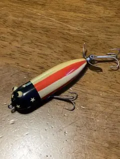 2026年最新】マグナムトーピード ダイリツの人気アイテム - メルカリ