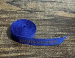 Item thumbnail for item f357126e-38d9-445c-878b-4e6efe14b485