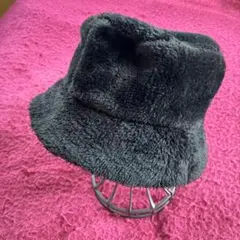 Item thumbnail for item 1fa95f40-4138-4636-ab1b-b2f75cafab91