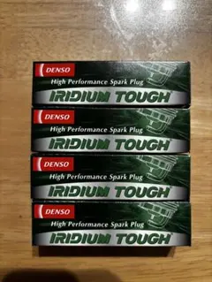 Item thumbnail for item e53e6785-2fc5-492b-a4ed-fe716bcda198