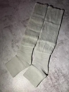 Item thumbnail for item c8158d90-6244-4b24-995d-7a1d2d4cdf53