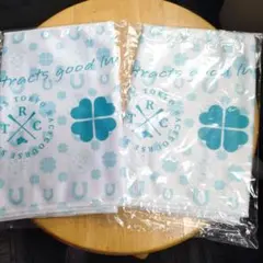 まるこぽーろ様 リクエスト 3点 まとめ商品