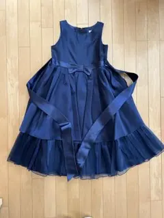 2025年最新】ゆめりすとの人気アイテム - メルカリ