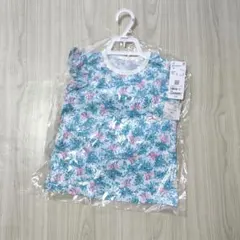 ユニクロ　ポールアンドジョー　Tシャツ