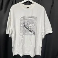 Item thumbnail for item 8aa4da35-d5d2-45fe-8d21-c421095ec899