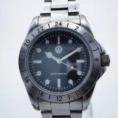 Item thumbnail for item 1b97d32e-a1c1-41c2-b488-40b2e9163abf