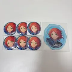 mercari | Weeboo.vn