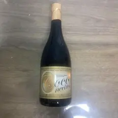 Item thumbnail for item 65a169ef-2f3c-4170-b5c4-382f8f6e98f7