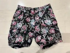 JOYRICH ショートパンツ Lのサムネイル