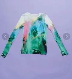 Item thumbnail for item 32a82048-f378-417c-ab81-91d0ac0225c7