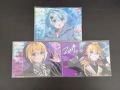 2026年最新】きみゆめの人気アイテム - メルカリ