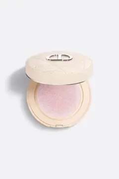 Item thumbnail for item 58413dbb-0ebc-4700-808b-27fd14e8a8d7