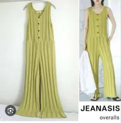 Item thumbnail for item d0ce5b8f-010f-4ef6-812f-24965093253f