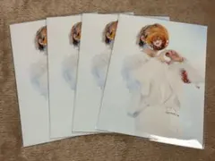 すとぷり ジェルくん ブロマイド すとふぇす