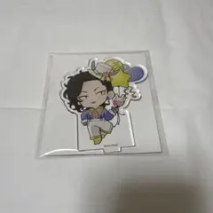 東京リベンジャーズ アクリルスタンド 九井一