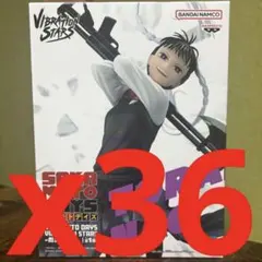 野中瑠衣 選手 THANK YOU GOODS コンプリートセット - メルカリ